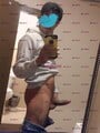 FOTOS DE RICO MAÑANERO 21 CM CALIENTE ENTRON MORBOSO VAMOS A PASARLA RICO