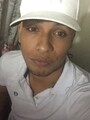 Nuevo por aka en manizales soy un chico triple x para hacerte vibrar de placer
