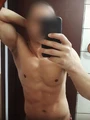Carioca bronzeado em Jlle Especialista em Tântrica