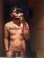 FOTOS DE NOVEDAD COMETE MIS MECOS 21CM DISPONIBLE A PARTIR DARTE VERGA