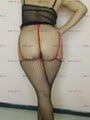 FOTOS DE NALGUEAME Y CHUPAME LAS TETAS, LA PANOCHITA, RUSO, ANAL, CACHONDEO