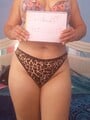 FOTOS DE BUSCAS SALIR DE LA RUTINA DE CASA ... YO TE COJERE DELICIOSO MI AMOR