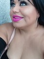 FOTOS DE CULONA TETONA GORDIBUENA CALIENTE FOGOSA HARDIENRE DE PLACER