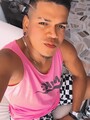 FOTOS DE FIESTERO ARRECHO MORBOSO ACTIVO VERGON CON APTO 21CM DOMICILIO