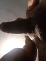 Atrévete a disfrutar del sexo como tú quisieras, no te limites, soy el indicado