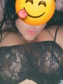 FOTOS DE HOLA MIS AMORES EN BUENAVENTURA SOY UNA LINDA CHIQUITA TROSUDITA