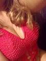 FOTOS DE EL MEJOR DE LOS TRATOS, RUBIA, NALGONA , FANTASÍAS LENCERÍA, JUGUETES Y MÁS, PRO