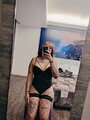 FOTOS DE BONITA NIÑA TRANS DE LA CDMX SUR 100% REAL Y SEGURO PARA GENTE SOLVENTE