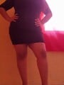 FOTOS DE ,,,,,EN AUTOMOVIL $250$$250$$ 250$$$ LA CHUPO BIEN RICO ASI TODA RICA NATURAL