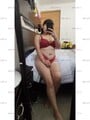 15 Mintos $250 aprovecha mi promoción!