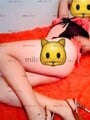 FOTOS DE SEÑORA MILF PUTONA, SEXY NALGONA, TETONA BONITA LIMPIA Y DISCRETA
