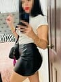 FOTOS DE HOLA AMOR SOY DAMARIS Y VENGO A DARTE EL MEJOR SERVICIO DE LUJO!!