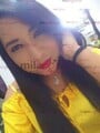 50 K ultimo dia perrita mamadora activa pasiva con sitio