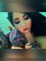 50 K la diosa del sexo asumo cualquier rol con facilida disponible