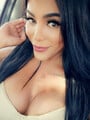FOTOS DE CONOSEME LA MEJOR TRANS EL MEJOR CUERPO UNA VERDADERA TRANS. .