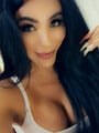 FOTOS DE LLEGADA DE EUA HERMOSA Y REAL TRANS 19 CM SOLO PARA CHICOS SOLVENTES
