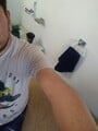 FOTOS DE PARA TI QUE BUSCAS UN DELICIOSO MASAJE D CUERPO COMPLETO Y MÁS CON LUGAR PRIVADO