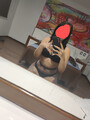FOTOS DE NANCY 23 AÑOS, RICA Y APRETADITA, SOY TODO LO QUE NECESITAS
