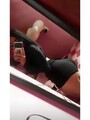 FOTOS DE MI NOMBRE ES LESLY TENGO 22 AÑITOS CUMPLIDOS TE ASEGURO QUE SOY LO QUE BUSCAS