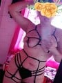 FOTOS DE DELÉITATE CON MIS RICOS MOVIMIENTOS TETAS Y NALGAS GRANDES REDONDA EN CUATROSERÉ