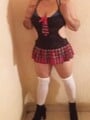 FOTOS DE ÚNICAMENTE ESTE DOMINGO DE 10 AM A 2 PM PROMO $530 HORA COMPLETA I