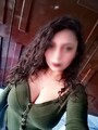 FOTOS DE R.E.G.I.N.A CALIENTE ,GUAPA, SEXY, ARDIENTE Y CON MUCHAS GANAS DE SEXO !!!!