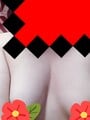 FOTOS DE TRATO VIP A UN SUPER PRECIO!!! NENA CURVY DELICIOSA ORAL NATURAL