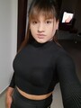 FOTOS DE NICOLEH ACTIVA Y PASIVA PRUEVA MI RICA VERGA Y MI RICO CULO 6671175340