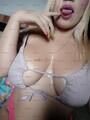 FOTOS DE PAMELA 26 AÑOS TODOS LOS SERVICIOS AL MISMO VALOR DISPONIBLE