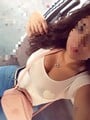 FOTOS DE XIMENA .. DULCE ,TIERNA, SEXY, CACHONDA Y CON GANAS DE BUEN SEXO!!!