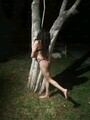FOTOS DE AHILIN NENITA TRANS LISTA PARA COMPLACERTE DE VISITA POR TU ZONA