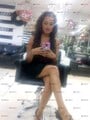 FOTOS DE AHILIN NENITA TRANS LISTA PARA COMPLACERTE