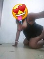 FOTOS DE 1.SENSUAL Y SEDUCTORA COMO A TI TE GUSTA... TU MEJOR OPCION