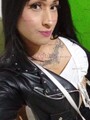 FOTOS DE EXQUISITO 69 ACTIVA O PASIVA TÚ ELIGES ESTOY PARA COMPLACERTE