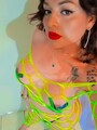 FOTOS DE HOLA BABY BUSCA SATISFACCIÓN AQUÍ ESTOY PUTONA LECHE CALIENTE PARA TI DISPONIBLE