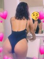 FOTOS DE LLAMAME O MÁNDAME MENSAJE DISPONIBLE 24 HORAS O TODOS LOS DÍAS