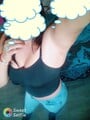 FOTOS DE HOLA BB ESTOY DISPONIBLE EN JILO SUPER PROMOCION CHICA DISPONIBLE PARA TY