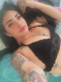 Quieres culiar asta q la monda te duela llámame final feliz culona sexy la mejor
