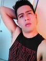 FOTOS DE CHAVO ESTUDIANTE...ATRACTIVO, LIMPIO, DISCETO Y VARONIL CON GANAS DE SATISFACER