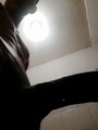 Joven Alto y Dotado, no cobro, Disfruta de Rico Masaje solo mujeres y parejas