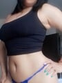 FOTOS DE ORAL!! PROFUNDO Y DELICIOSO EL MEJOR MOMENTO DE TU VIDA