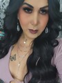 FOTOS DE JENNY. . TU PAGAS, TU MANDAS, LA MAS COMPLACIENTE!