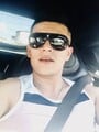 FOTOS DE $20 CM PARA LLEVARTE AL MEHOR ORGASMO DE TÚ VIDA Y TRATARTE COMO TU LO DECEES!!