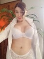 Ana trans con servicio de masaje 6141182850