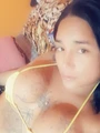 FOTOS DE LINDA TRAVESTI JUGUETONA Y COMPLETAMENTE REAL DE ALTO NIVEL