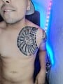 Soy muy caliente y listo para llenarte de puro placer soy Encantador pra trios