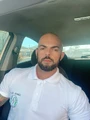 FOTOS DE JÚNIOR FÉLIX MASSOTERAPEUTA PROFISSIONAL