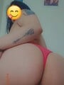 FOTOS DE ANDO GANOSA POR DESLECHARTE.CUQUITA ESTRECHITA PARA TI ÚLTIMOS DÍAS EN TU CIUDAD