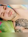 Es momento para esencuentro ardiente y sin prisas que quieres reyna, escribeme