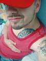 FOTOS DE BUSCAS UN ENCUENTRO ARDIENTE, DISCRETO Y PROFESIONAL? SOY ENCANTADOR Y LO TENGO